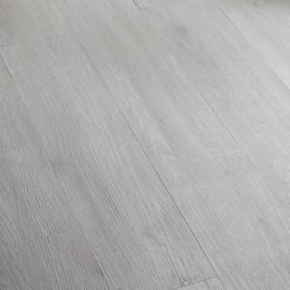 388487-self-adhesive-warm-grey-wood-effect-vinyl-floor-plank-2