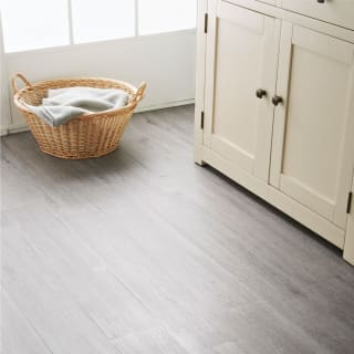 388487-self-adhesive-warm-grey-wood-effect-vinyl-floor-plank-3