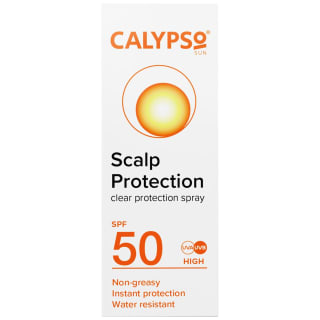 388494-calypso-scalp-protection-clear-spray-spf50-50ml-3