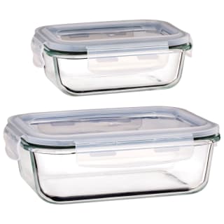 388506-388507-glass-clip-lock-food-container-group