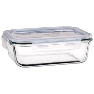 388506-large-glass-clip-lock-food-container-2
