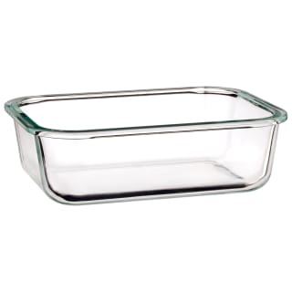 388506-large-glass-clip-lock-food-container-3