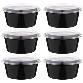388510-meal-prep-bowls-6pk-3