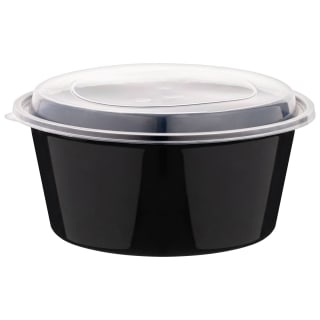 388510-meal-prep-bowls-6pk-5