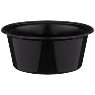 388510-meal-prep-bowls-6pk-6