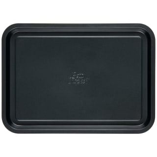 388523-set-of-3-non-stick-baking-trays-2