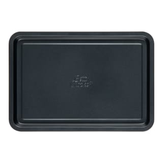 388523-set-of-3-non-stick-baking-trays-3