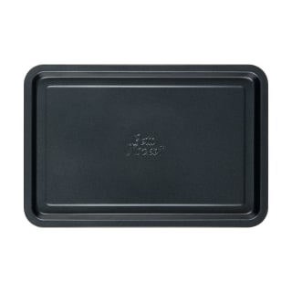 388523-set-of-3-non-stick-baking-trays-4