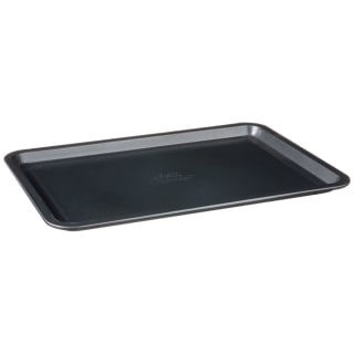 388523-set-of-3-non-stick-baking-trays-6
