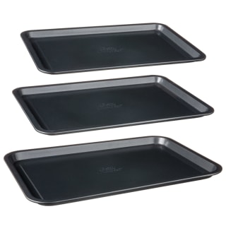 388523-set-of-3-non-stick-baking-trays-group-2