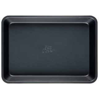 388524-set-of-3-non-stick-roasting-tins-2