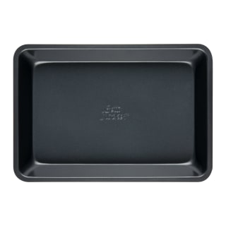 388524-set-of-3-non-stick-roasting-tins-3