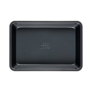 388524-set-of-3-non-stick-roasting-tins-4