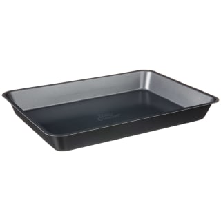 388524-set-of-3-non-stick-roasting-tins-5