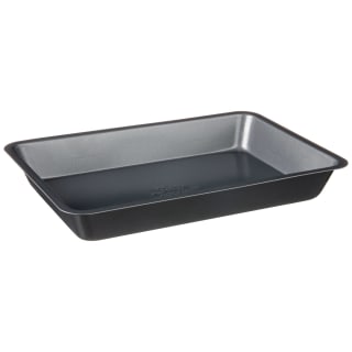 388524-set-of-3-non-stick-roasting-tins-7