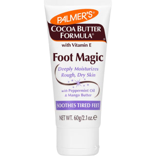 388536-palmers-cocoa-butter-formula-foot-magic-cream-60g