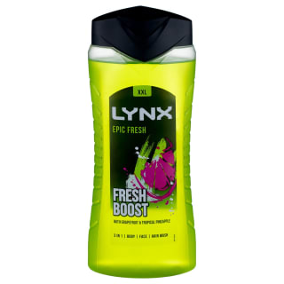 388538-lynx-epic-fresh-boost-with-grapefruit-and-tropical-pineapple