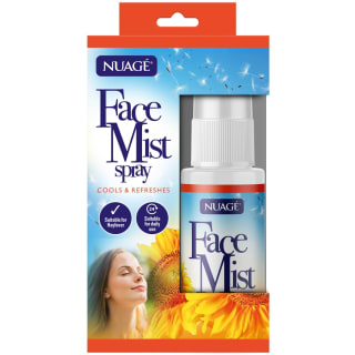 388547-nuage-face-mist-spray
