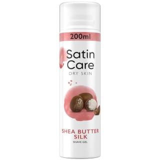 388550-satin-care-dry-skin-shea-butter-silk-shave-gel-200ml