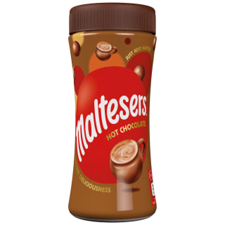 388578-maltesers-hot-chocolate-225g