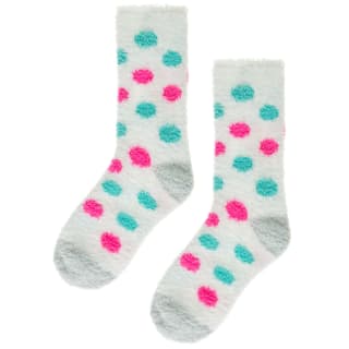 388585-ladies-4-pack-bright-cosy-socks-2