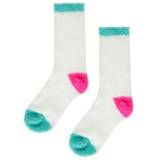 388585-ladies-4-pack-bright-cosy-socks-4