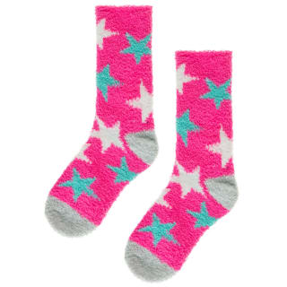 388585-ladies-4-pack-bright-cosy-socks-5