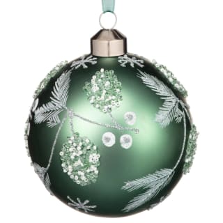 388604-festive-fir-berry-bauble-2