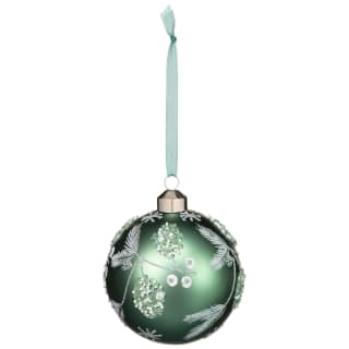 388604-festive-fir-berry-bauble