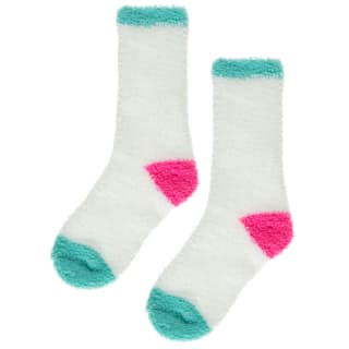 388643-girls-5-pack-bright-cosy-socks-4