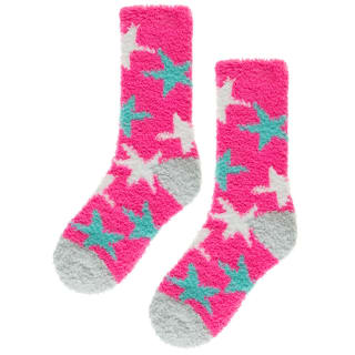 388643-girls-5-pack-bright-cosy-socks-6