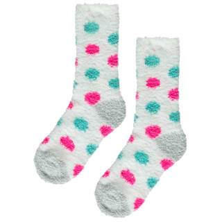 388643-girls-5-pack-bright-cosy-socks