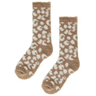 388651-ladies-2-pack-alphabet-cosy-socks-3