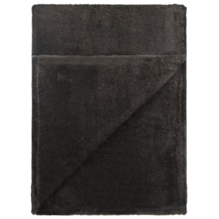 388655-xxl-teddy-throw-charcoal-2