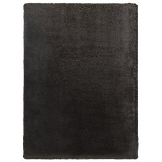 388655-xxl-teddy-throw-charcoal-3