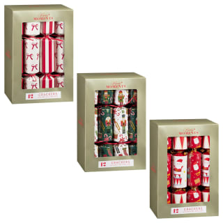 388662-12x11-inch-family-crackers-group