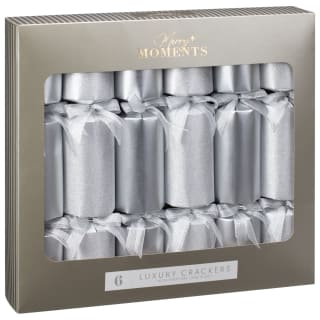 388667-silver-bow-crackers
