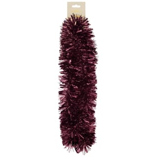 388673-2m-fashion-tinsel-burgandy