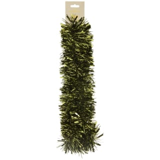 388673-2m-fashion-tinsel-dark-green