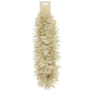 388673-2m-fashion-tinsel-gold-2