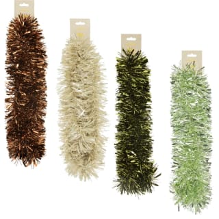 388673-2m-fashion-tinsel-gold