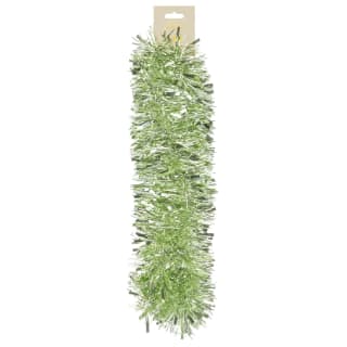388673-2m-fashion-tinsel-green