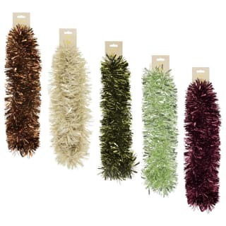 388673-2m-fashion-tinsel-group