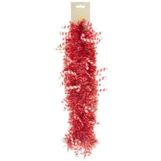 388675-2m-3d-tinsel-candy-cane