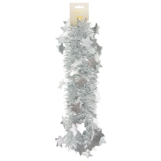 388675-2m-3d-tinsel-star