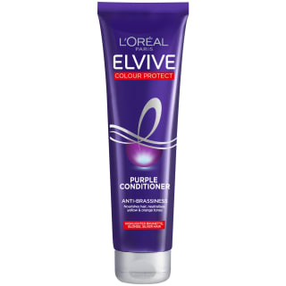 388680-loreal-elvive-purple-conditioner-200ml