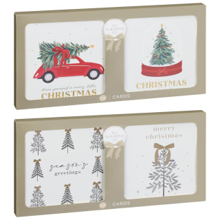 388681-20pk-christmas-cards