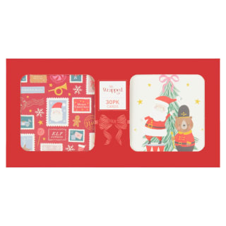 388685-30pk-kids-cards1