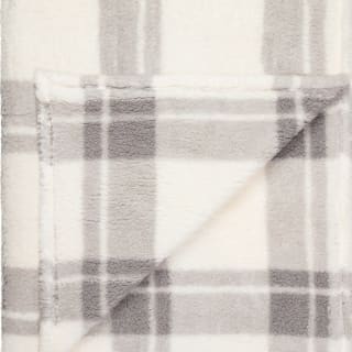 388697-simply-grey-check-sherpa-throw-3