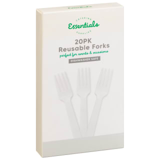 388698-20pk-catering-essentials-reusable-forks-dishwasher-safe